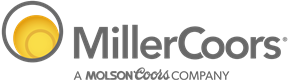 partner_MillerCoors