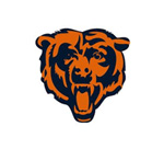 partner_chicagobears