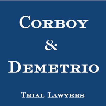 partner_corboy-demetrio