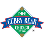 partner_cubby-bear