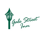 partner_galestreet