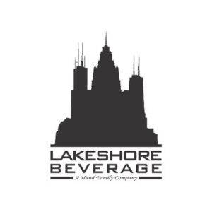 partner_lakeshore_beverage