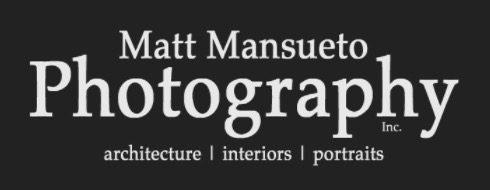partner_matt_mansueto_photography