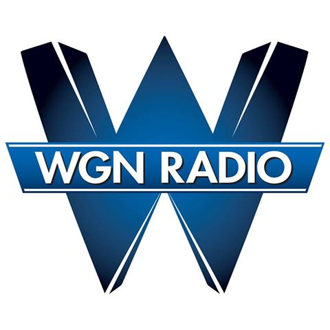 partner_wgn-radio